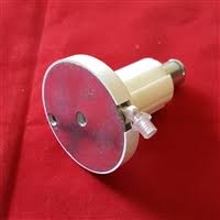 Check spelling or type a new query. Ultraglide Parts Hunter Douglas