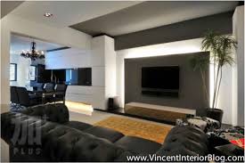 Maybe you would like to learn more about one of these? Living Room Feature Wall Design Novocom Top