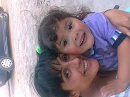 Andrea De Fatima Galvan (@andreadefatima.galvan.9) • Facebook, Connect with  friends