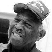 Eugene Reese Obituary (2015)