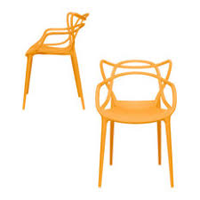 Light & stackable chair by o4i. 50 Most Popular Stacking Dining Room Chairs For 2021 Houzz