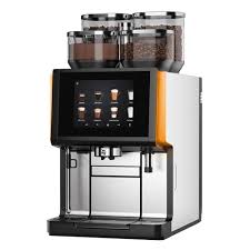Check spelling or type a new query. Wmf 9000 S Hesselink Koffie