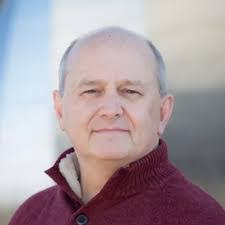 Steve Bollman's Instagram, Twitter & Facebook