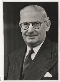 Herbert Mathew Hale • Photograph • State Library of South Australia