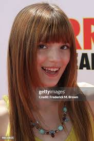 14,421 Bella Film Title Stock Photos, High-Res Pictures, and Images