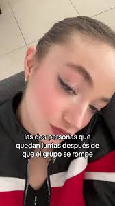 Fernanda Marquez (@fernandamarpa)