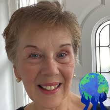 Hey everyone, me and 2 of my friends are off interrailing soon and I had a  question about how much cash to bring. We're spending 2-3 days in each  country and are