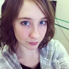 Crystal Fortin's Instagram, Twitter & Facebook