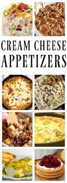 Pin By Maggie Printezis On Recipes Appetizer Recipes Cheese Dip Recipes Yummy Appetizers