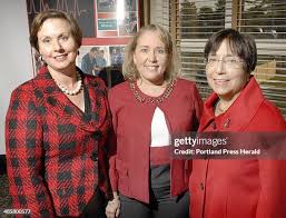 349 Red Wine Circle Stock Photos, High-Res Pictures, and Images