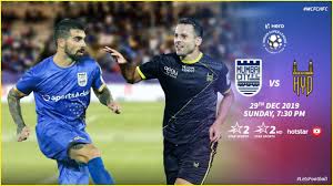 Stay updated about all the isl's news, scores, photos, videos and much more on the official website of indian super league. Mcfc Vs Hfc Dream11 Team Check My Dream11 Team Best Players List Of Today S Match Mumbai City Fc Vs Hyderabad Fc Dream11 Team Player List Mum Dream11 Team Player List Hyd