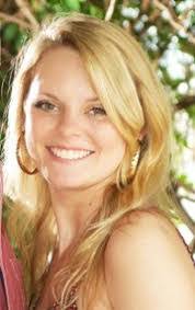 Laura Thurman's Instagram, Twitter & Facebook