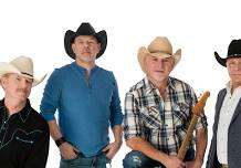 The Country Boys