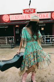 The Journey The New Collection By Spell And The Gypsy Collective