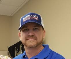 Welcome to a New Staff Member Congratulations to the award winners!