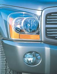 Image result for Graphite 2004 Durango