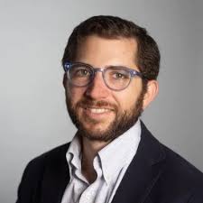 About T3 — T3 Advisory