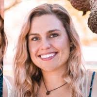 Madeleine Mccullough's Instagram, Twitter & Facebook