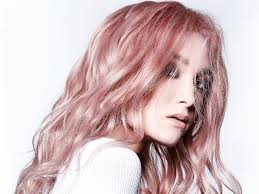Maybe you would like to learn more about one of these? Los 5 Mejores Cortes Para Pelo Ondulado Revista Coiffure