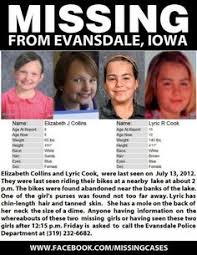 The amber alert system is being used in all 50 states, the district of columbia, indian. 72 Amber Alerts Ideas Amber Alert Missing Child Missing Persons