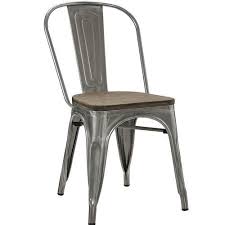 Bamboo Furniture For Sale In Cebu Side Chairs Dining Side Chairs Solid Wood Dining Chairs