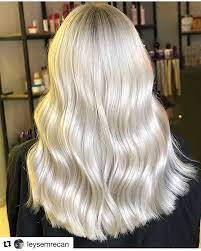 Dream Coat Anti Frizz Treatment Hair Styles Long Hair Styles Hair Color Dark