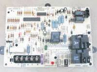 They are a good source of iron oreand cave goblin wire. Goodman Pcb00101 Defrost Pcb00103 Fan Control Board Amana Ebay