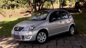 Image result for Brun Guaranja 2011 Citroen