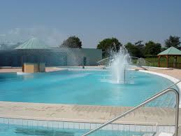 centre aquanova piscine a neuville aux bois horaires tarifs avis telephone piscine piscine municipale piscine publique