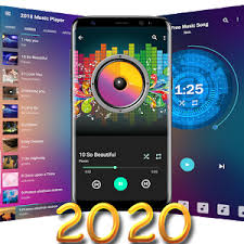 Try 3 months free today. Music Player 2020 V3 3 4 Apk Free Music Audio Application Apk4now