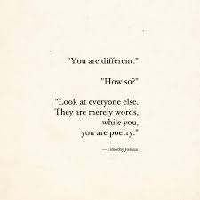 Poets Of Instagram On Instagram You Are My Poetry Edgy Quotes Personal Quotes Inspirational Words