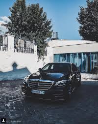 Pin By Jean Noir On Mashiny I Motocikly Mercedes Car Mercedes Benz Amg Benz S