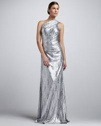 15 Sparkly Dresses For Wedding Guests Silver Bridesmaid Dresses Colored Wedding Dress Sparkly Dress