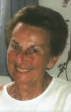 Obituary information for Catherine M. Whipple