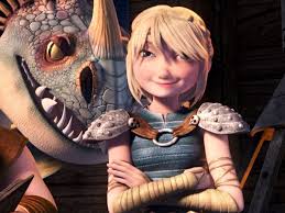 How To Train Your Dragon The Hidden World Cast And Voice Actors I loved the first two and i am happy to hear they are making a third one. how to train your dragon the hidden