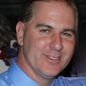 Cairns Family Obituaries