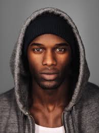 Home — Robert Force Studios