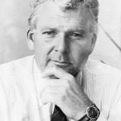 Bradshaw Family Obituaries