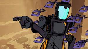 Nov 15, 2019 · unlock thunder gauntlet: Risk Of Rain 2 Loader Guide Nerd Lodge