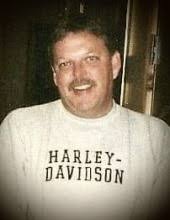 Jeff Johns, 62, passed away peacefully in Evansville, IN