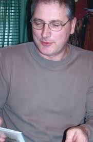 Bill Boak's Instagram, Twitter & Facebook