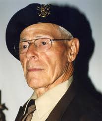 Funérailles Sevenants