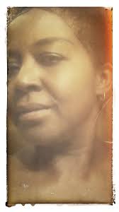 Lawrence SIMON Obituary (1951