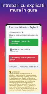 Zona mediteraneeană devine tot mai aridă. Chestionare Drpciv Explicate 2020 For Android Apk Download