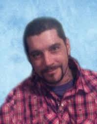 Darrell Garrison Obituary (1975