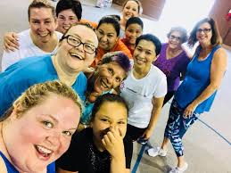 Is your workout fun and worth it?