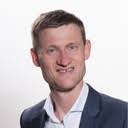 Felix Beyer ... Joel Beyer auf xing.com