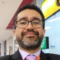 1700+ "George" profiles