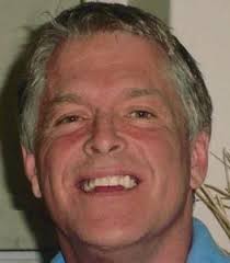 Scott Polley Obituary (2019)