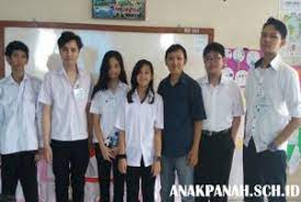 Pelayanan pendidikan dengan kemudahan menjadi pintar dan cerdas tanpa harus mahal. Siswa Homeschooling Melaksanakan Ujian Nasional Anak Panah Cyberschool